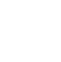 American Academy of Dermatology Logo