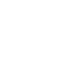 American Osteopathic College of Dermatology logo
