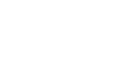 American Society for Dermatologic Surgery logo